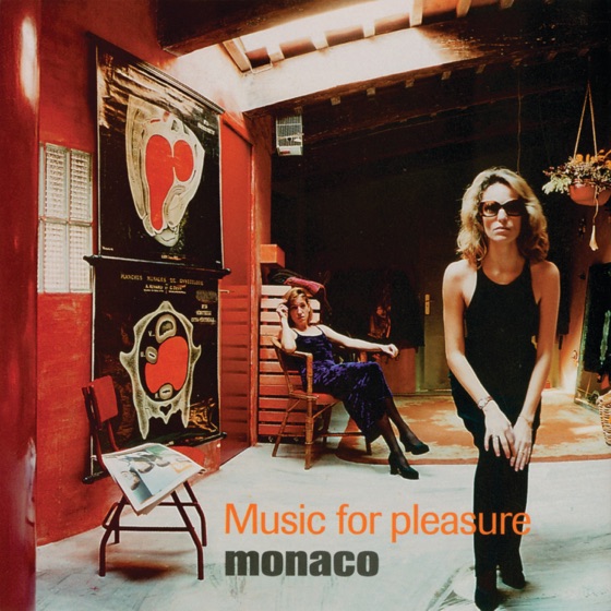 Cover artwork for Tender