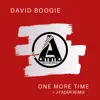 Stream & download One More Time (Remixes) - Single