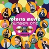 RoTerra Music - Number One, Vol. 3