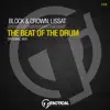 The Beat of the Drum song lyrics