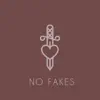 Stream & download No Fakes - Single (feat. Dax) - Single