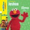 Elmo's World (Song) - Elmo & Friends lyrics