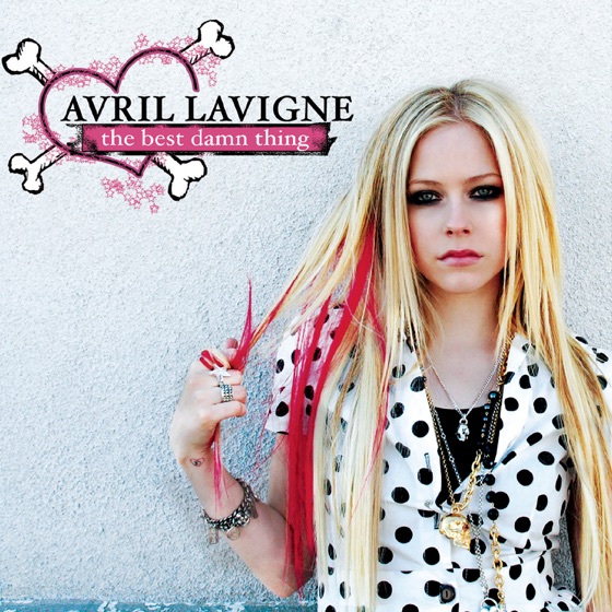 Cover artwork for I Will Be