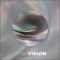Owl Vision - Homem lyrics