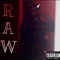 Raw - Mari Da Goat lyrics