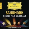 Schumann: Scenes from Childhood – The Works