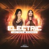 Electric - Single