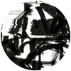 Rian Treanor - Obstacle 1