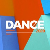 Dance 2020, Vol. 2 artwork