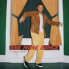 Alexander Oscar - One More Dance