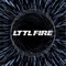 Skysurfer - Lttlfire lyrics