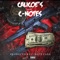 Never Change (feat. Hb & Aplus Tha Kid) - Calicoe & C-Note Cash lyrics