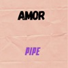 Amor - Single, 2021