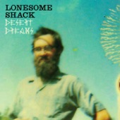 Lonesome Shack - On the One