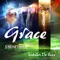 Grace (Dub Mix) [feat. Funkstar De Luxe] - Stonetribe lyrics