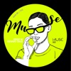 Dennis Cruz - Five