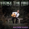 Stoke the Fire