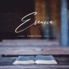 Esencia - EP