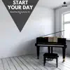 Piano Gentle Love song lyrics