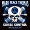 Cruise Control (2021 Mix) - Single [feat. Bruce Kulick] - Single