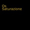 Saturazione - EP