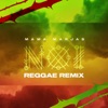 Noi (Reggae Remix) - Single