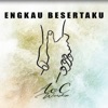 Engkau Besertaku - Single