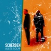 ALLES SOLAR - Scherben