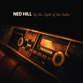 Ned Hill - Lonely Heart of Mine