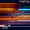 Adam Francis - Everything (Extended Mix)