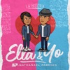 Ella & Yo - Single, 2020