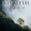 Rain Sounds To Study To - Single album lyrics, reviews, download