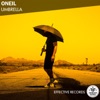 Umbrella - Single