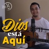 Dios está aquí - Single