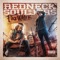 City Life (feat. Bubba Sparxxx) - Redneck Souljers lyrics