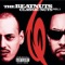 Watch Out Now - The Beatnuts lyrics