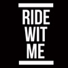 Ride Wit Me (feat. Hot Handz) - Single