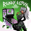 Really Love (feat. R3HAB, Sean Paul, Craig David & Digital Farm Animals) [R3HAB Remix] - Single