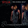 Rejoins - moi - Single