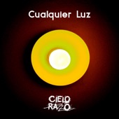 Cualquier Luz artwork