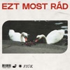 Ezt most rád - Single