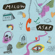 ASAP - Milow