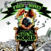 Money Rules Tha World