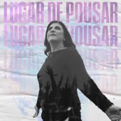 Lugar de Pousar (Live) artwork