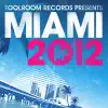 Miami Rockin' (Original Club Mix) song lyrics