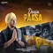 Dooja Paasa - Single