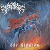 The Kingdom - EP