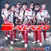Grupo Balazo