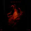 Safari (feat. Benny Jamz, Gilli & MellemFingaMuzik) - Single album lyrics, reviews, download