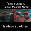 Ia Uite - O Ce Da Din Ea - Single